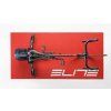 22832 1 elite training mat podlozka pod trenazer