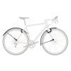 22850 1 sks speedrocker 28 sada blatnikov