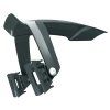 22850 3 sks speedrocker 28 sada blatnikov