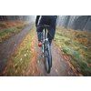 22850 5 sks speedrocker 28 sada blatnikov