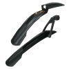 22859 sks blade 26 27 5 sada blatnikov