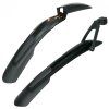 22862 sks blade 29 27 5 sada blatnikov cierna