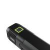 22868 3 knog blinder pro 900 predne svetlo