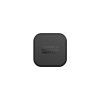 22868 6 knog blinder pro 900 predne svetlo
