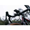 22868 7 knog blinder pro 900 predne svetlo