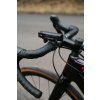 22868 8 knog blinder pro 900 predne svetlo