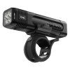 22868 knog blinder pro 900 predne svetlo