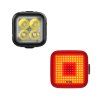 22871 3 knog blinder pro 600 blinder sada svetiel