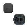 22871 4 knog blinder pro 600 blinder sada svetiel