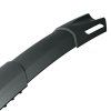 22883 3 sks speedrocker xl sada blatnikov