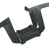 22883 4 sks speedrocker xl sada blatnikov
