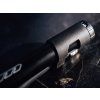 22979 3 ctm pascal iii pumpa na vidlicu