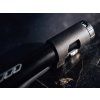 22979 5 ctm pascal iii pumpa na vidlicu
