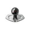 22982 1 ctm compress nozna pumpa s manometrom
