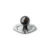 22982 1 ctm compress nozna pumpa s manometrom