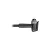 22982 2 ctm compress nozna pumpa s manometrom
