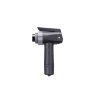 22982 ctm compress nozna pumpa s manometrom