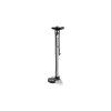 22982 ctm compress nozna pumpa s manometrom