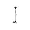 22982 ctm compress nozna pumpa s manometrom