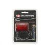 231 1 lampa zad a spitfire r