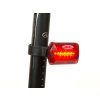 231 lampa zad a spitfire r