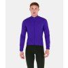 Santini Rtr Wind Bunda Violet (Veľkosť XXS)