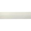 23660 2 omotavka pro sport control biela