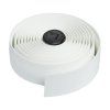 23660 omotavka pro sport control biela
