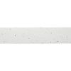 23672 1 omotavka pro classic comfort biela