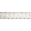 23672 2 omotavka pro classic comfort biela