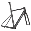 Scott Addict RC Ultimate Hmx Sl | Rámový set