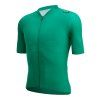 Santini Redux Speed Dres Zelený (Veľkosť M)