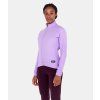Santini Rtr Dámská Bunda Violet (Veľkosť S)