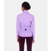 Santini Rtr Dámská Bunda Violet (Veľkosť S)