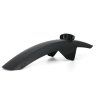 24044 predny blatnik acid mud shield dlhy