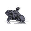 24065 riesel kol oss predny blatnik camo