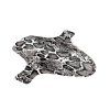 24122 riesel kol oss predny blatnik snake