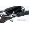 24143 2 riesel design ritze zadny blatnik stealth