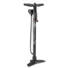 Acid Race Floor Nožná Pumpa S Digitálnym Manometrom