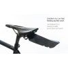 24200 1 riesel ritze large zadny blatnik carbon