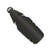 24200 riesel ritze large zadny blatnik carbon