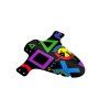 24272 riesel schlammpe predny blatnik gaming