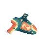 24275 riesel schlammpe predny blatnik hero