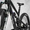 24332 1 riesel frame guard nalepky na ram clear