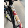 24392 4 riesel frame tape 3000 nalepky na ram stickerbomb eyecatcher