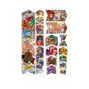 24392 riesel frame tape 3000 nalepky na ram stickerbomb eyecatcher
