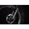 24404 2 riesel fork tape 3000 nalepky na vidlicu japan