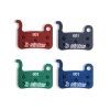24425 3 sinter 001 brzdove dosticky shimano a type cierne