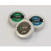 24458 2 sinter 004 brzdove dosticky shimano g type cierne