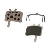 24476 sinter 005 brzdove dosticky sram avid zelene